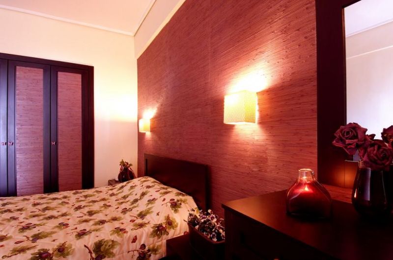 hoteli grcka/litohoro/lito/7c-hotel-lito-bedrooms.jpg